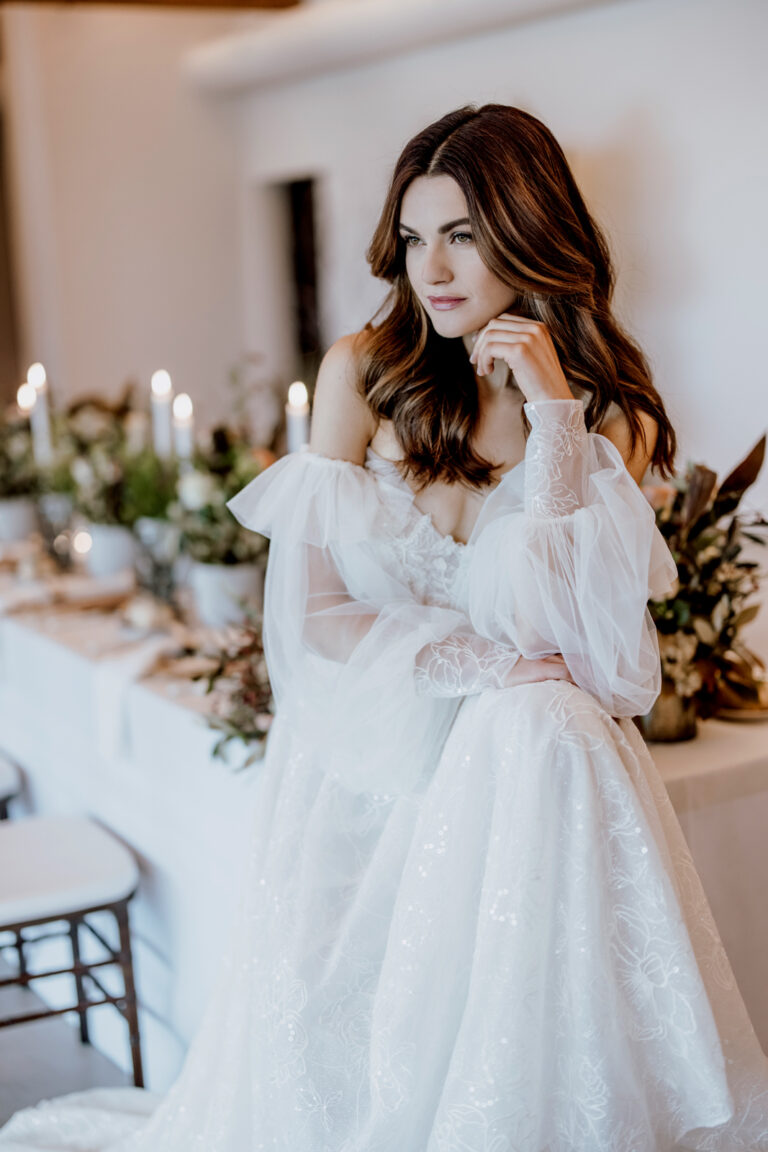 Brautstyling-Galerie-Natalia-Winkler-1
