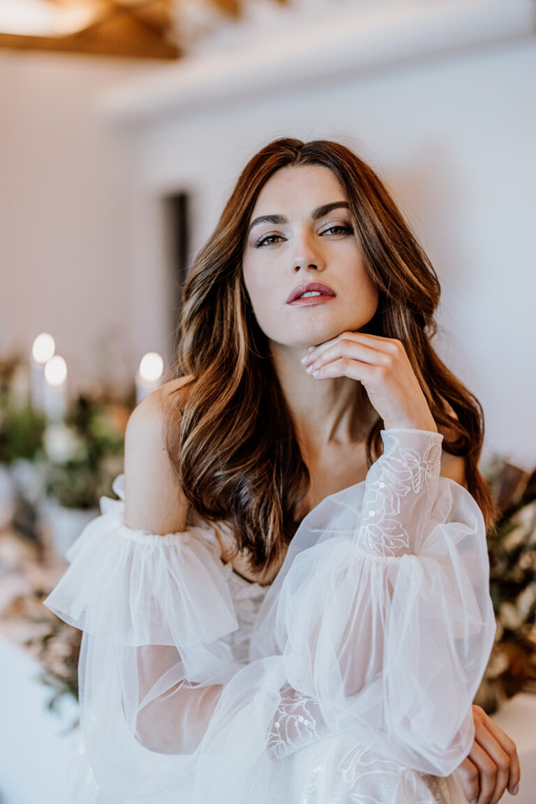 Brautstyling-Galerie-Natalia-Winkler-2