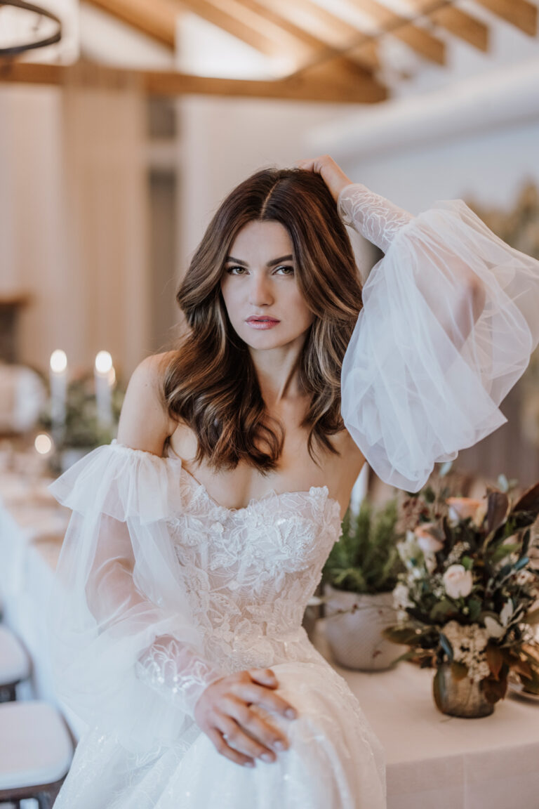Brautstyling-Galerie-Natalia-Winkler-3