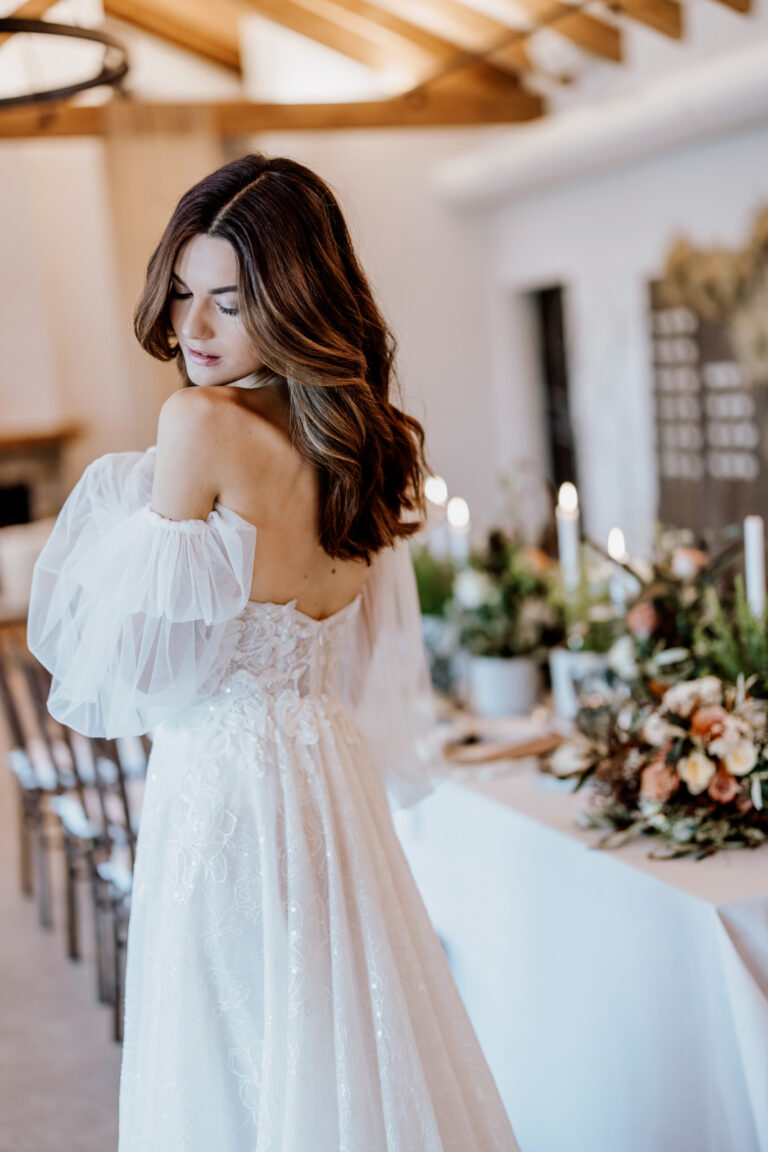 Brautstyling-Galerie-Natalia-Winkler-4