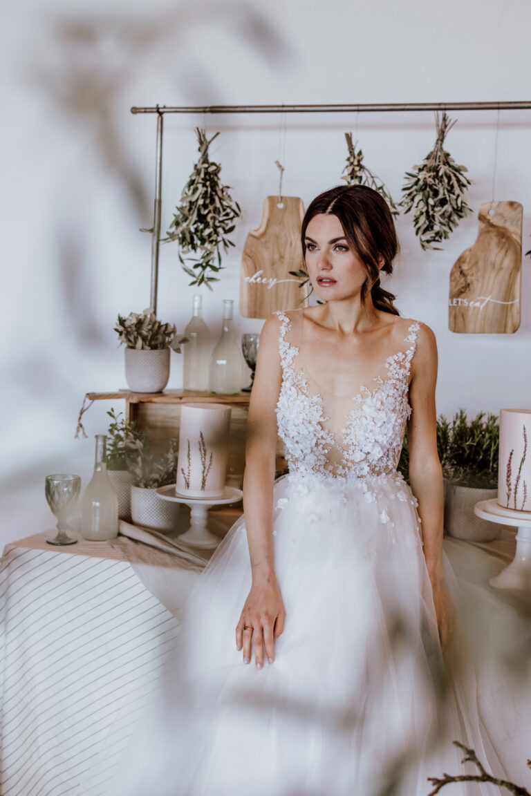 Brautstyling-Galerie-Natalia-Winkler-5