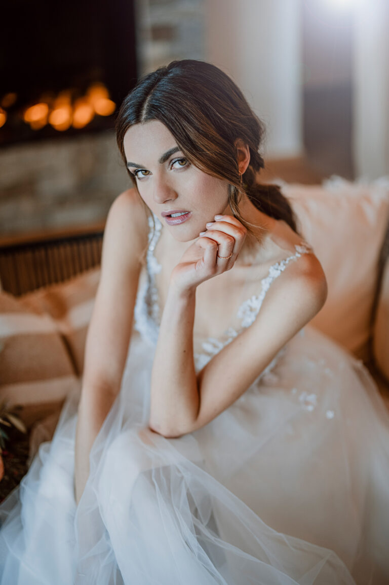 Brautstyling-Galerie-Natalia-Winkler-6