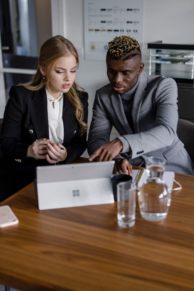 Business2 Natalia Winkler