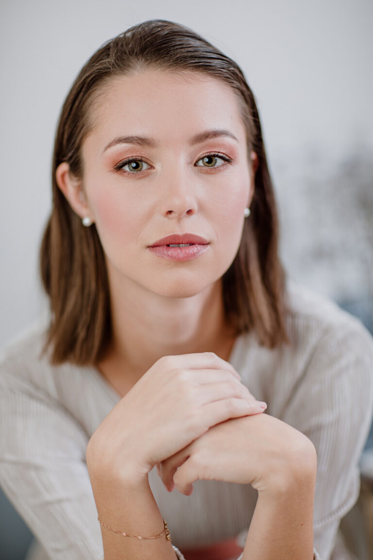 Businessshooting©_LoredanaLaRocca-1638_23opt