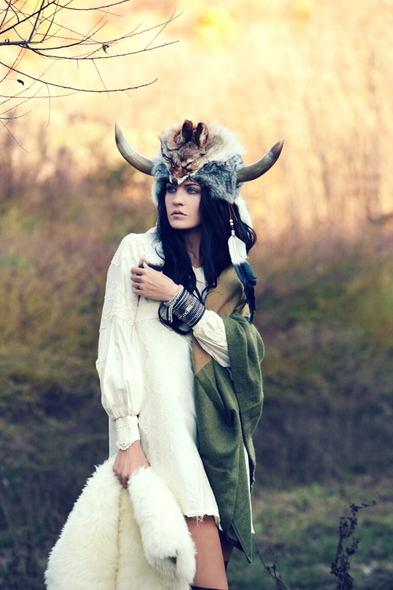 Make-up,Hairstyling by Natalia Winkler www.nataliawinkler.de