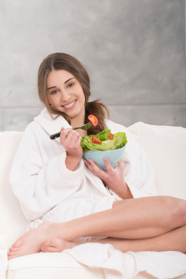 Lifestyle4-Natalia-Winkler