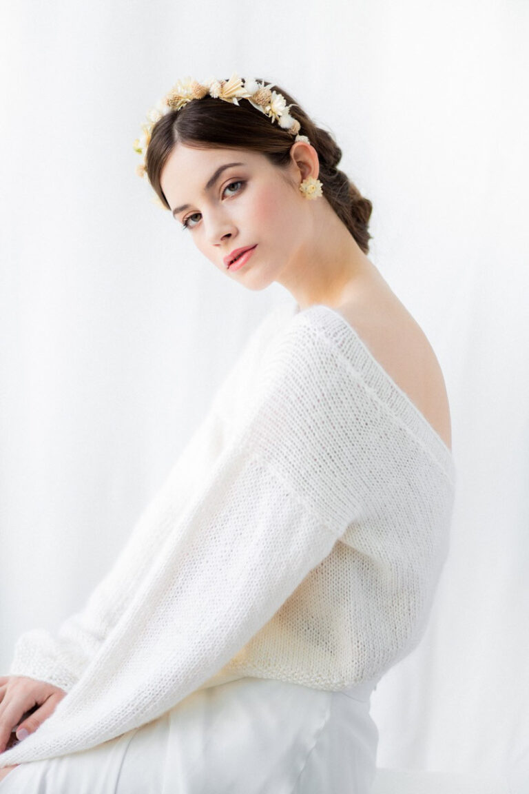 Produkt Fotos - Beauty Make-up & Styling - Natalia Winkler - Copyright beim Fotografen