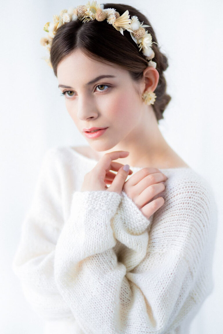 Produkt Fotos - Beauty Make-up & Styling - Natalia Winkler - Copyright beim Fotografen