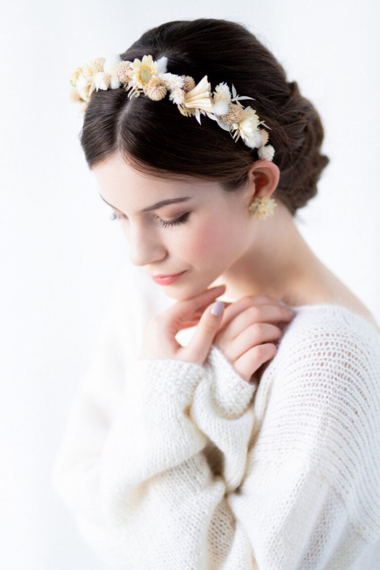 Produkt Fotos - Beauty Make-up & Styling - Natalia Winkler - Copyright beim Fotografen