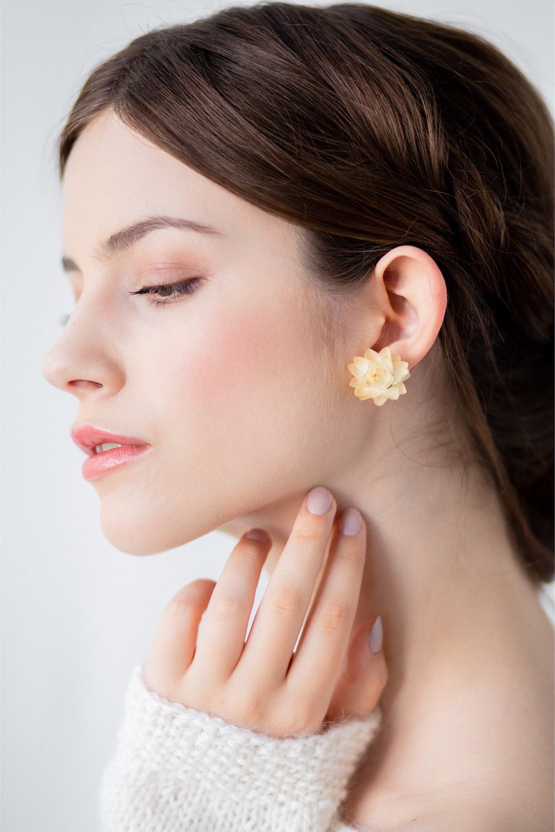 Produktfotos Beauty Make-up und Styling by Natalia Winkler- Copyright beim Fotografen