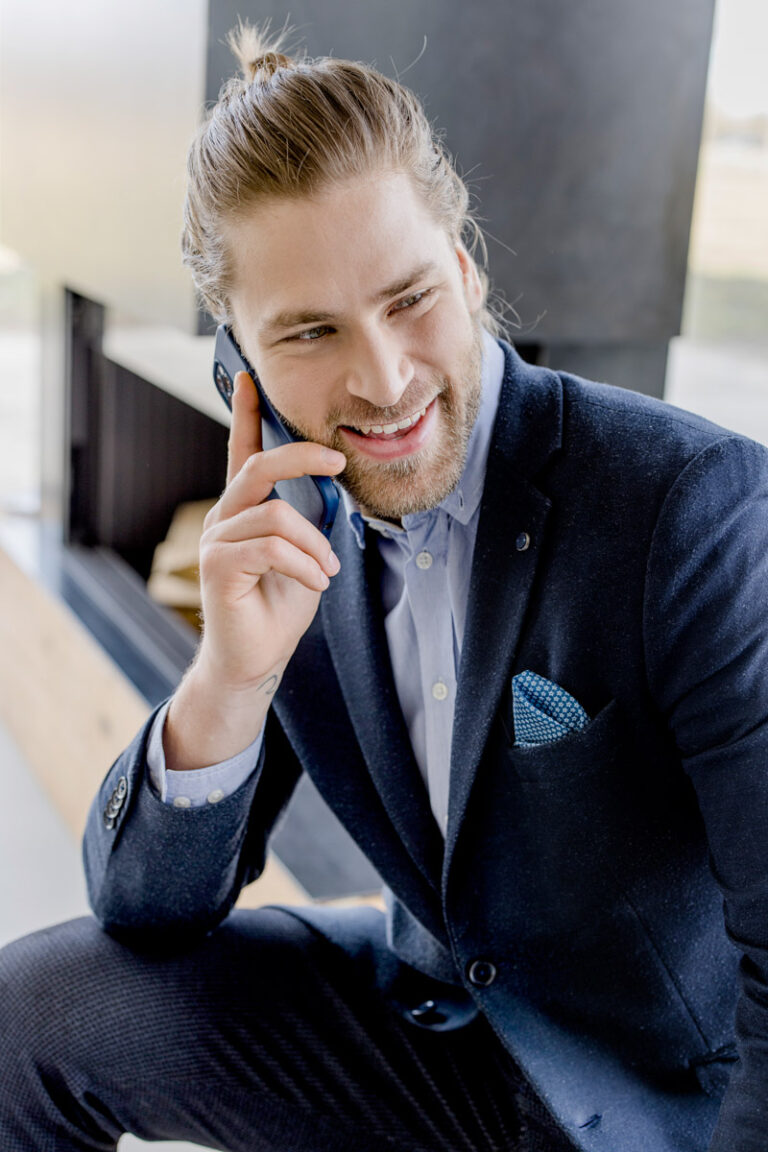 Business Fotos - Beauty Make-up & Styling - Natalia Winkler - Copyright beim Fotografen