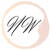 logo-transparent Kopie