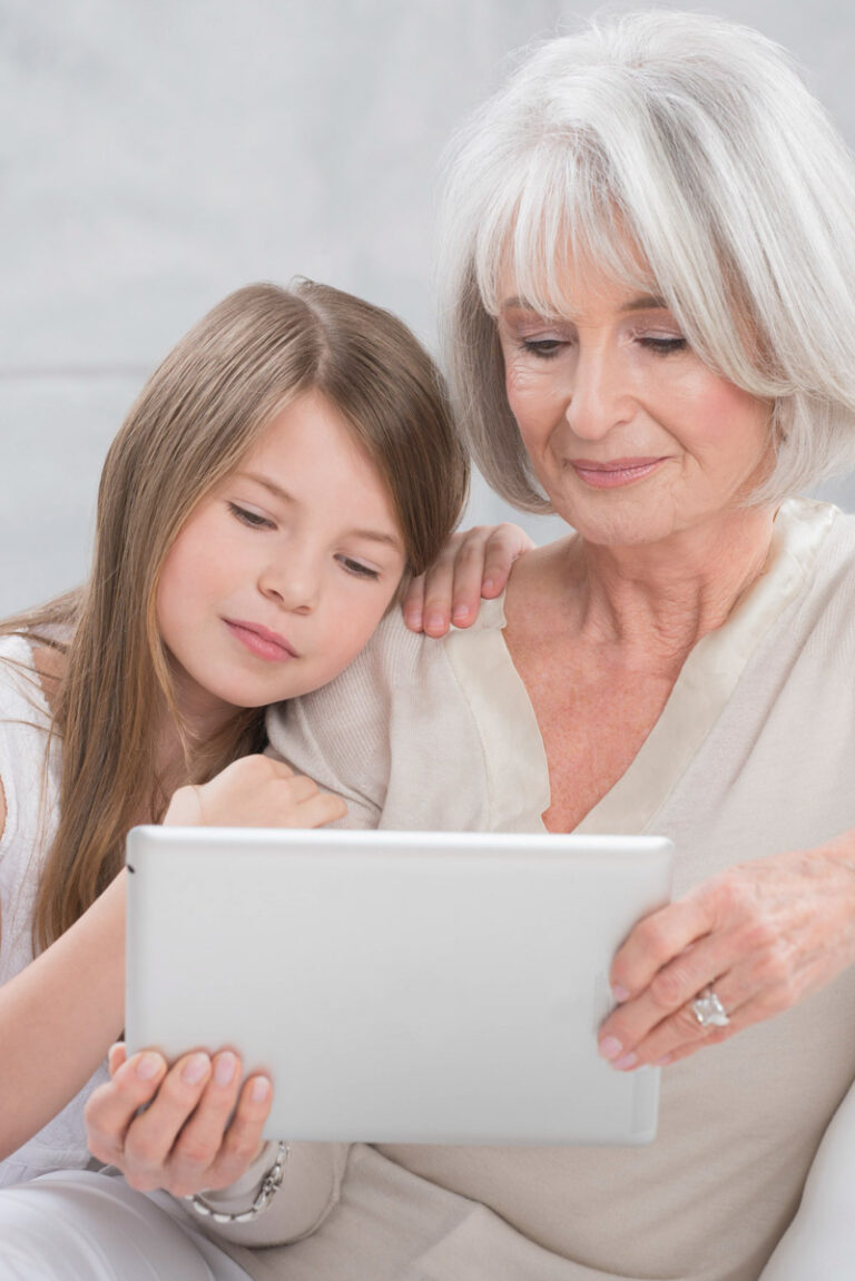 Lifestyle Beautyretusche Natalia Winkler