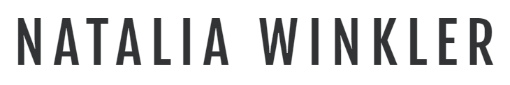 schrift winkler